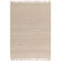 Natural Weaves Rug - Grove - Sand - Sizes Available