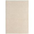 Natural Weaves Rug - Ives - Natural - Sizes Available