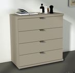 All In Bedside / Chest / Dresser - Variation Available
