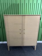 Sideboard - Oak - SM302 - EX Display