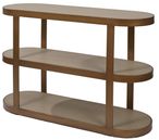 Chamonix Console Table