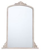 Viviana Wall Mirror - Arch - 81cm x 105cm