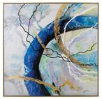 Inspiration Photo Frame