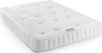Capsule Spring Mattress - Essentials - Sizes Available