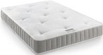 Capsule Spring Mattress - Orthopaedic - Sizes Available