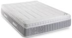 Capsule Tencel Pocket Spring Pillow Top Mattress - 2000 - Sizes Available
