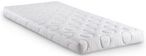 Capsule Reflex Foam Mattress - Roll Up - Sizes Available