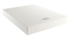 Capsule Reflex Foam Mattress for Students - Sizes Available