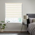 Linen Fifty50 Blind - Natural