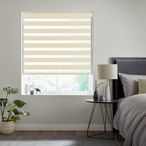 Meyer Fifty50 Blind - Beige