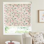 Cath Kidston Roller Blind - Painted Daisy Multi