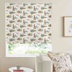 Cath Kidston Roman Blind - Dino Multi