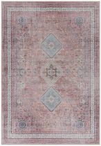 Classic Heritage Kaya Rug - Esfir KY09