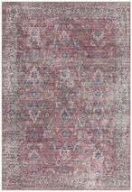 Classic Heritage Kaya Rug - Mona KY10 - Sizes Available