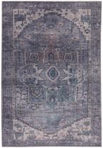 Classic Heritage Kaya Rug - Noor KY03 - Sizes Available