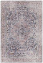 Classic Heritage Kaya Rug - Rana KY11 - Sizes Available