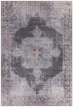 Classic Heritage Kaya Rug - Roya KY05 - Sizes Available