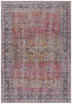 Classic Heritage Kaya Rug - Tara KY13 - Sizes Available