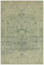 Classic Heritage Kaya Rug - Vida KY04 - 120cm x 170cm