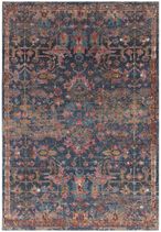 Classic Heritage Zola Rug - Evin - 120cm x 170cm