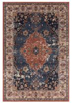Classic Heritage Zola Rug - Heris - 120cm x 170cm