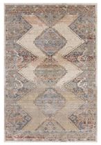 Classic Heritage Zola Rug - Lisar - 120cm x 170cm