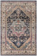Classic Heritage Zola Rug - Razan - 120cm x 170cm