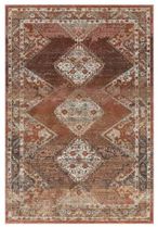 Classic Heritage Zola Rug - Tark - 120cm x 170cm