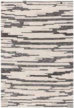 Contemporary Design Mason Rug - Ikat - Sizes Available