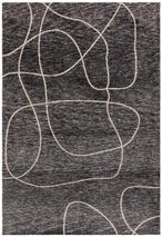 Contemporary Design Mason Rug - Linear - Sizes Available
