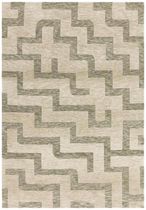 Contemporary Design Mason Rug - Maze - Sizes Available