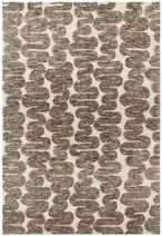 Contemporary Design Mason Rug - Wave - Sizes Available