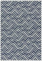 Easy Antibes Rug - Linear - AN04 - Sizes Available