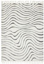 Easy Ariana Rug - Ripple - AR10 - Sizes Available
