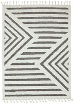 Easy Ariana Rug - Shard - AR06 - Sizes Available