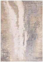 Easy Aurora Rug - Cliff - AU24 - Sizes Available