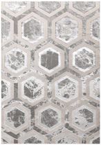 Easy Aurora Rug - Crystal - AU12 - Sizes Available