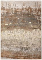 Easy Aurora Rug - Dune - AU01 - Sizes Available