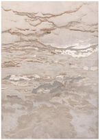 Easy Aurora Rug - Linea - AU17 - Sizes Available