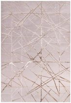 Easy Aurora Rug - Mica - AU13 - Sizes Available