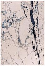 Easy Aurora Rug - Quake - AU22 - Sizes Available