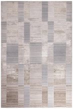 Easy Aurora Rug - Ripple - AU14 - Sizes Available