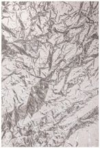 Easy Aurora Rug - Satin - AU09 - 240cm x 340cm