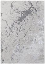 Easy Aurora Rug - Solar - AU03 - Sizes Available