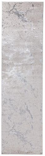 Easy Aurora Runner - Solar - AU03 - 66cm x 240cm