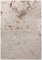 Easy Aurora Rug - Strata - AU16 - Sizes Available