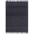 Natural Weaves Rug - Grove - Denim - Sizes Available