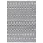Natural Weaves Rug - Halsey - Grey - Sizes Available