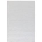 Natural Weaves Rug - Halsey - Natural - Sizes Available