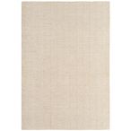 Natural Weaves Rug - Ives - Natural - Sizes Available